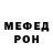 Кодеиновый сироп Lean Purple Drank Vlad Fedorovic