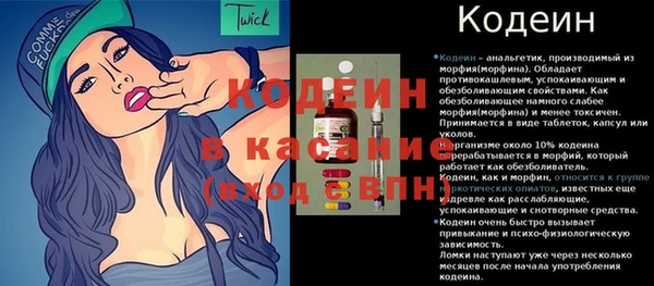 таблы Алзамай