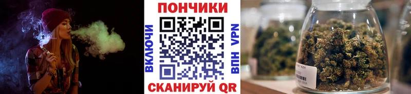 Каннабис семена где продают Закаменск